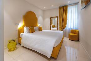 Opera Relais de Charme