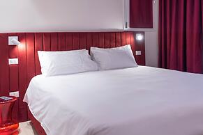 Opera Relais de Charme