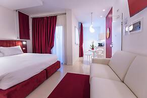 Opera Relais de Charme