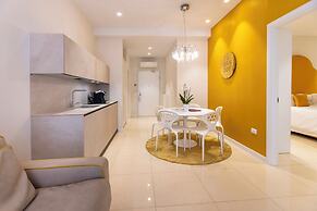 Opera Relais de Charme
