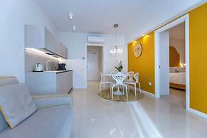 Opera Relais de Charme