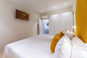 Opera Relais de Charme