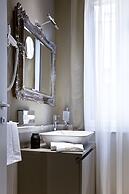 Opera Relais de Charme