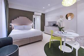 Opera Relais de Charme