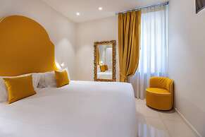 Opera Relais de Charme