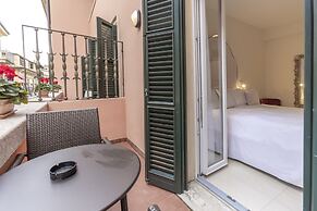 Opera Relais de Charme