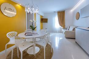 Opera Relais de Charme