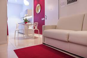 Opera Relais de Charme