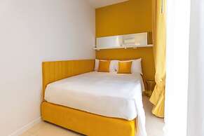 Opera Relais de Charme