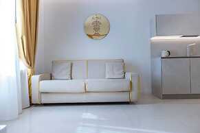 Opera Relais de Charme