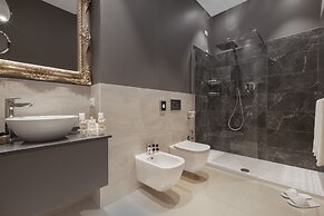 Opera Relais de Charme