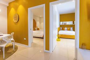 Opera Relais de Charme