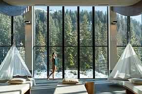 Ambiez Residence