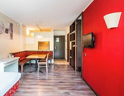 Ambiez Residence