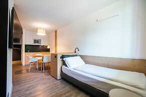 Ambiez Residence
