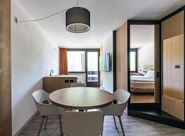 Ambiez Residence