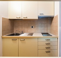 Ambiez Residence
