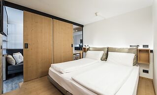 Ambiez Residence
