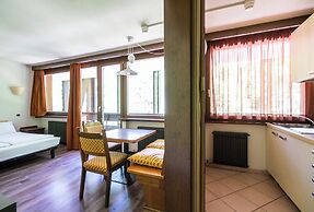 Ambiez Residence