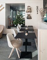Ambiez Residence