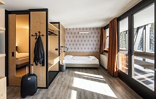 Ambiez Residence