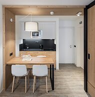 Ambiez Residence