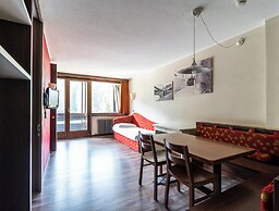 Ambiez Residence