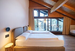 Ambiez Residence