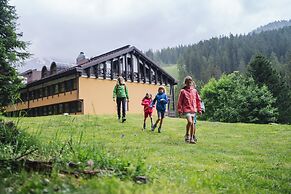 Ambiez Residence