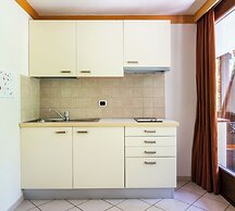Ambiez Residence