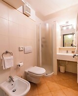 Ambiez Residence
