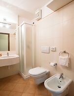 Ambiez Residence