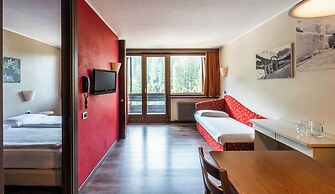 Ambiez Residence