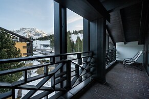 Ambiez Residence