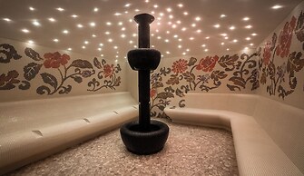 Ambiez Residence