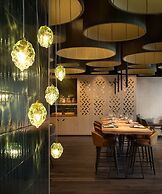 Ambiez Residence
