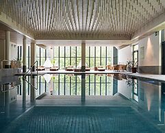 Ambiez Residence