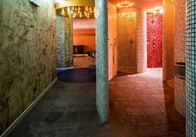 Ambiez Residence