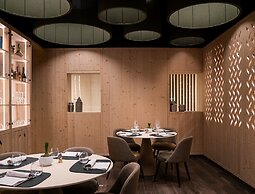 Ambiez Residence