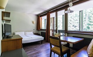 Ambiez Residence