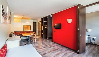 Ambiez Residence