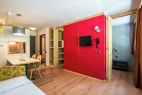 Ambiez Residence