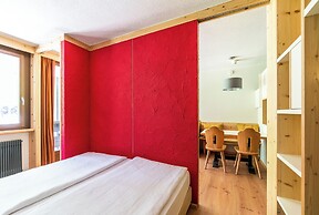 Ambiez Residence