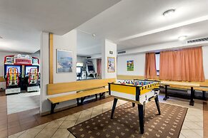 Ambiez Residence
