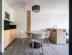 Ambiez Residence