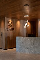 Antares