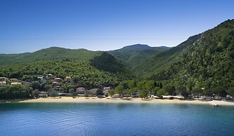 Holiday Resort Medveja - Liburnia