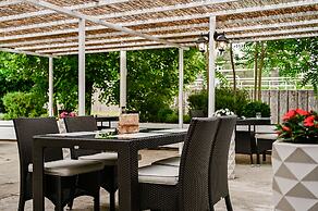 Holiday Resort Medveja - Liburnia