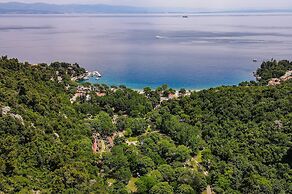 Holiday Resort Medveja - Liburnia
