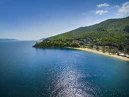 Holiday Resort Medveja - Liburnia